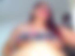 Live cam show with ashelymalefica - Anal on Instabang