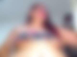Live cam show with ashelymalefica - Cum On Pussy on Stripli.com