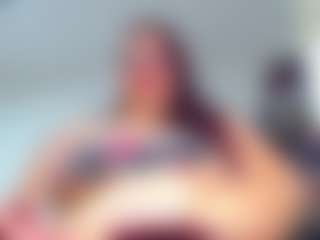 Live cam show with ashelymalefica - Middle Aged on Fit Hotties | colombia
