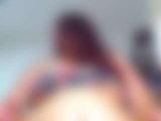 Live cam show with ashelymalefica - Chubby on TeamSkeetLive