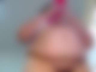 ashelymalefica's Live Sex Cam Show