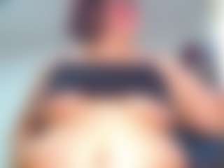 ashelymalefica's Live Sex Cam Show