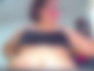 ashelymalefica's Live Sex Cam Show