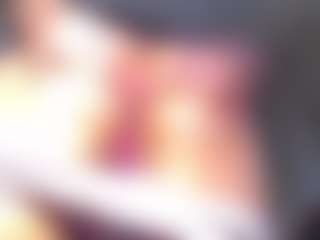 ashelymalefica's Live Sex Cam Show