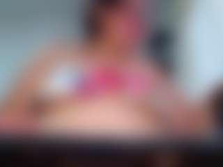 ashelymalefica's Live Sex Cam Show