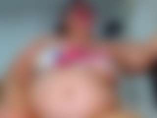 ashelymalefica's Live Sex Cam Show