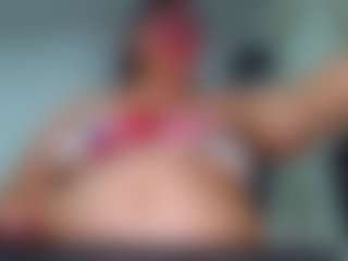 ashelymalefica's Live Sex Cam Show
