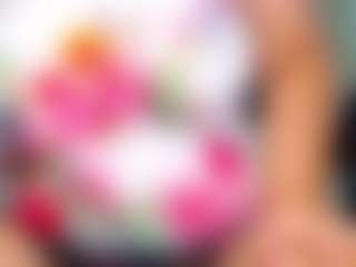 ashelymalefica's Live Sex Cam Show