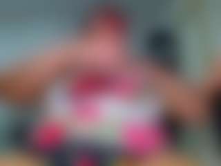 ashelymalefica's Live Sex Cam Show