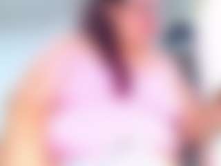Live cam show with ashelymalefica - Double Penetration on Mixed Magazine Live