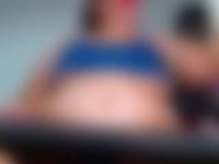Live cam show with ashelymalefica - Lush on Taboo Cams XXX