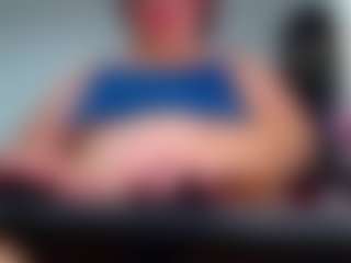 ashelymalefica MILF webcam performer live streaming