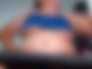 ashelymalefica MILF webcam performer live streaming