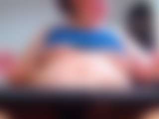 ashelymalefica MILF webcam performer live streaming