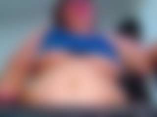 ashelymalefica MILF webcam performer live streaming