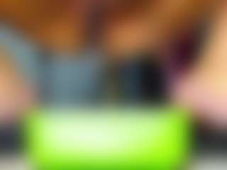 ashelymalefica MILF webcam performer live streaming
