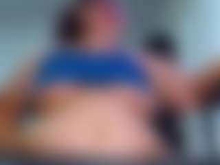 ashelymalefica MILF webcam performer live streaming