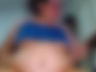 ashelymalefica's Live Sex Cam Show