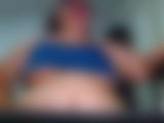 ashelymalefica MILF webcam performer live streaming