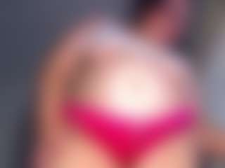 ashelymalefica's Live Sex Cam Show