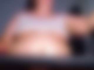 ashelymalefica's Live Sex Cam Show