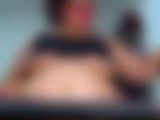 ashelymalefica's Live Sex Cam Show