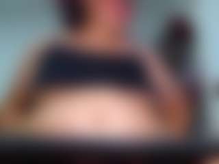 ashelymalefica's Live Sex Cam Show