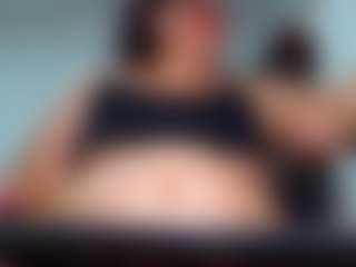 ashelymalefica's Live Sex Cam Show