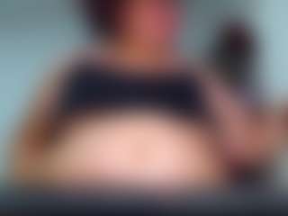 ashelymalefica's Live Sex Cam Show