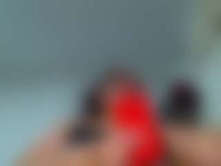 ashelymalefica's Live Sex Cam Show