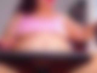 Live cam show with ashelymalefica - Double Penetration on nudelive.tv