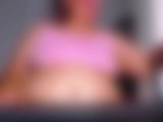 Show Live Sex Cam ashelymalefica