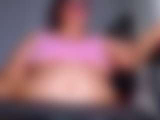 Live cam show with ashelymalefica - Red Hair MILF on iamadamtest123.com
