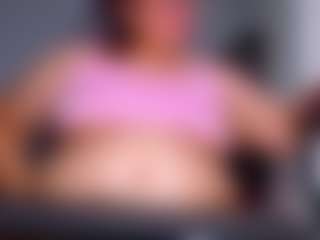 Live cam show with ashelymalefica - Red Hair MILF on Hubzter Live