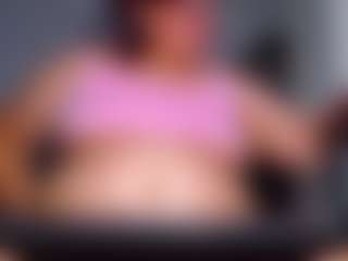 Live cam show with ashelymalefica - Red Hair MILF on xxxlivecams.org