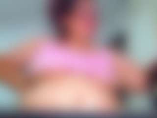 Live cam show with ashelymalefica - Middle Aged on Camming Site