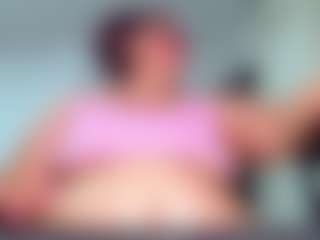 Live cam show with ashelymalefica - Red Hair MILF on Uber Horny