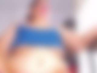 ashelymalefica's Live Sex Cam Show