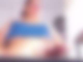 ashelymalefica MILF webcam performer live streaming