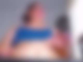 Live cam show with ashelymalefica - Asshole Red Hair on AdultVida.com