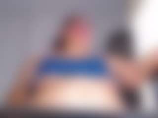 ashelymalefica's Live Sex Cam Show