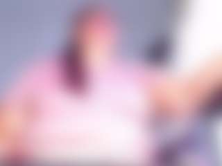ashelymalefica MILF webcam performer live streaming