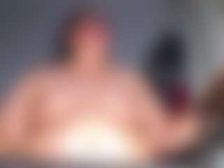 ashelymalefica's Live Sex Cam Show