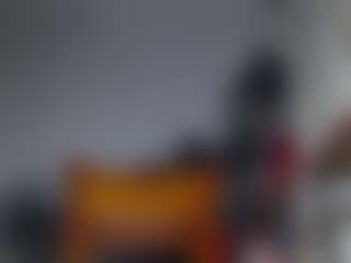 ashelymalefica MILF webcam performer live streaming