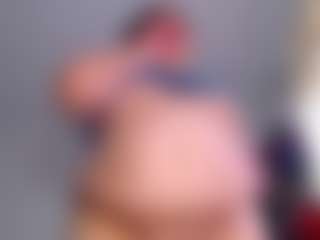 Live cam show with ashelymalefica - Red Hair on CamSodaAdn