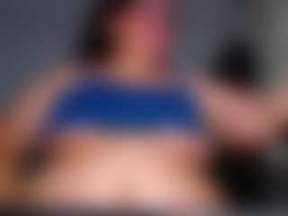 ashelymalefica's Live Sex Cam Show