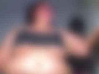 ashelymalefica's Live Sex Cam Show