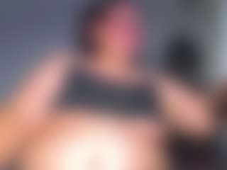 ashelymalefica's Live Sex Cam Show