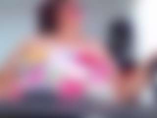 ashelymalefica's Live Sex Cam Show