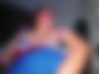 Live cam show with ashelymalefica - Domination on liverealitysex.com